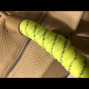 Marc By Marc Jacobs | Bags | Marc By Marc Jacobs Nude Neon Handbag Nwt